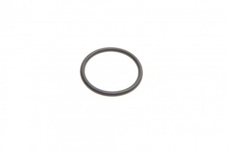 Комплект прокладок dp group ES60081