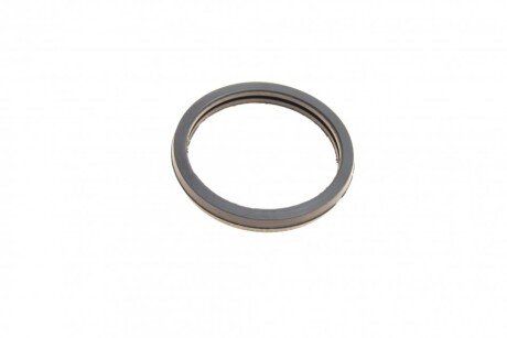 Комплект прокладок dp group ES60081