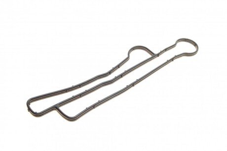 Комплект прокладок dp group ES60081