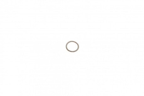 Комплект прокладок dp group ES60081