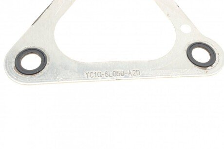 Комплект прокладок dp group ES60081