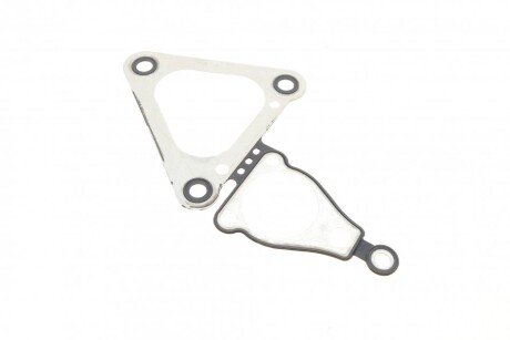 Комплект прокладок dp group ES60081