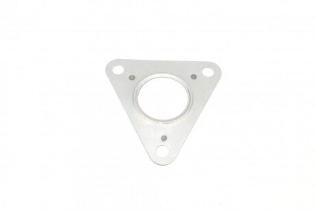 Комплект прокладок dp group ES60081