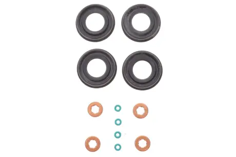 Комплект уплотнителей DP group ES23546
