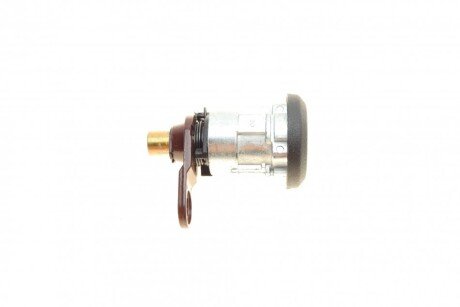 Комплект замков dp group DP610