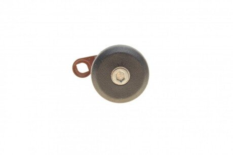 Комплект замков dp group DP610