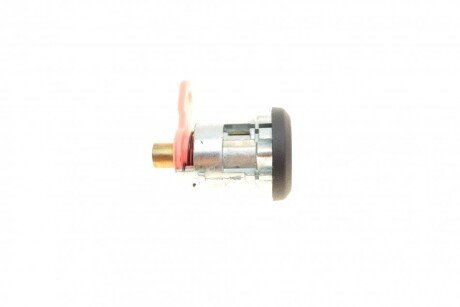 Комплект замков dp group DP610