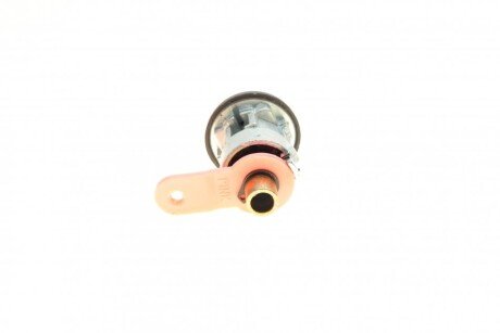 Комплект замков dp group DP610