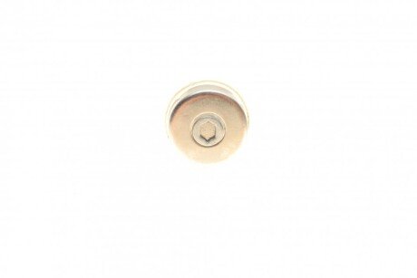 Комплект замков dp group DP610