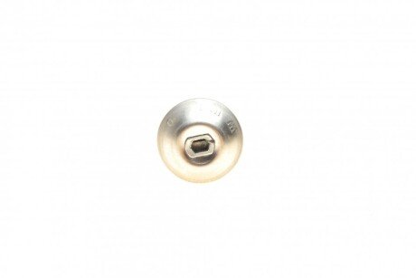 Комплект замков dp group DP610