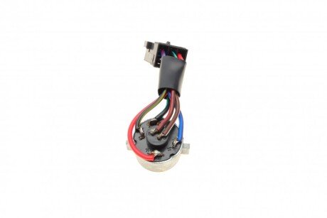 Контактная группа dp group EP1802