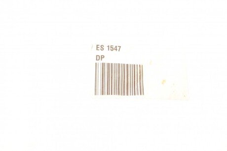 Коромысло клапана dp group ES1547