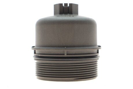 Корпус масляного фільтра dp group 221002