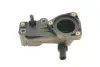 Корпус термостата DP group CS1160ERC (фото 3)
