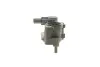 Корпус термостата DP group CS1160ERC (фото 4)