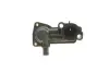 Корпус термостата DP group CS1160ERC (фото 6)