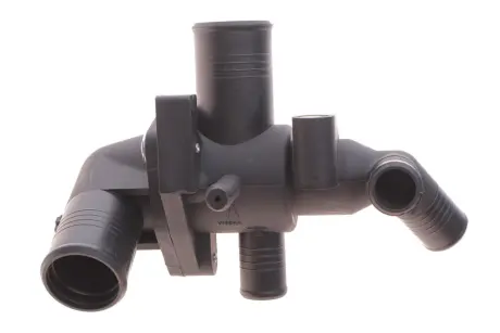 Корпус термостата DP group CS 22586