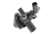 Корпус термостата DP group CS22586OES (фото 3)