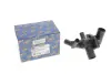 Корпус термостата DP group CS22586OES (фото 4)