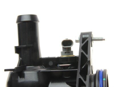 Корпус термостата dp group CS24478