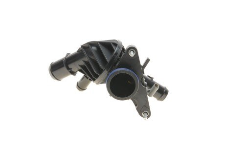 Корпус термостата dp group CS24478