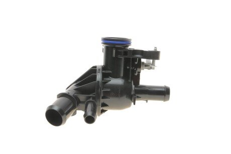 Корпус термостата dp group CS24478