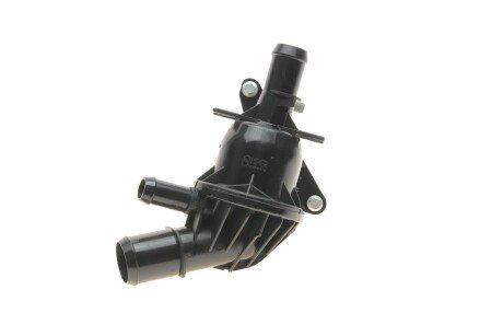 Корпус термостата dp group CS24478 на Форд Транзит