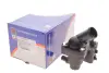 Корпус термостата DP group CS81478