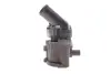 Корпус термостата DP group CS81478