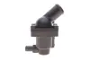 Корпус термостата DP group CS81478