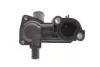 Корпус термостата DP group CS81478