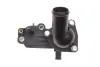 Корпус термостата DP group CS81478