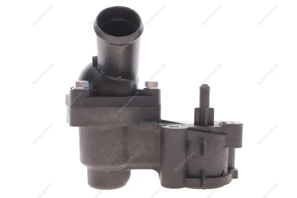 Корпус термостата DP group CS81478