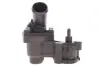 Корпус термостата DP group CS81478