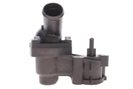 Корпус термостата DP group CS81478