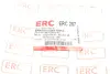 Корпус термостата DP group CS81478ERC (фото 7)