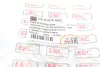 Корпус термостата DP group CS81478ERC (фото 8)