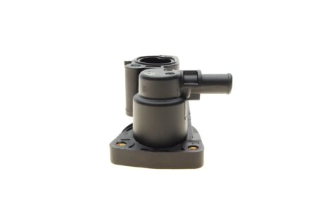 Корпус воздушного фильтра dp group CS1160CBU