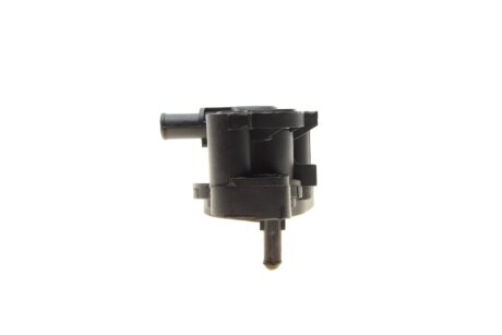 Корпус воздушного фильтра dp group CS1160CBU