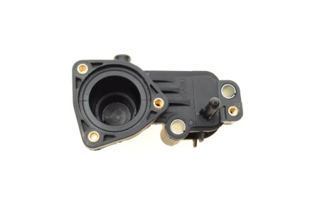 Корпус воздушного фильтра dp group CS1160CBU