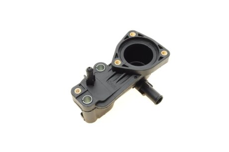 Корпус воздушного фильтра dp group CS1160CBU