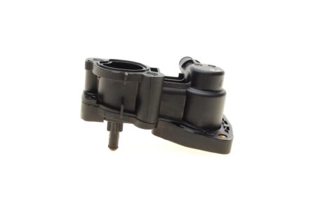 Корпус воздушного фильтра dp group CS1160CBU