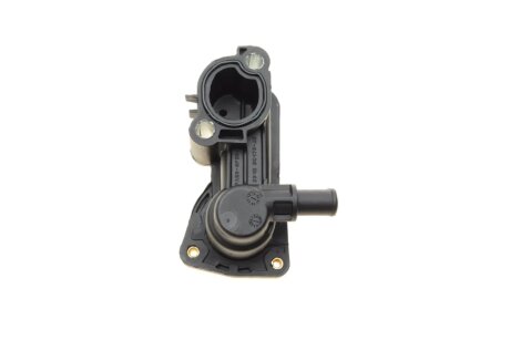 Корпус воздушного фильтра dp group CS1160CBU