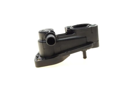Корпус воздушного фильтра dp group CS1160CBU