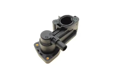 Корпус повітряного фільтра DP group CS 1160 CBU