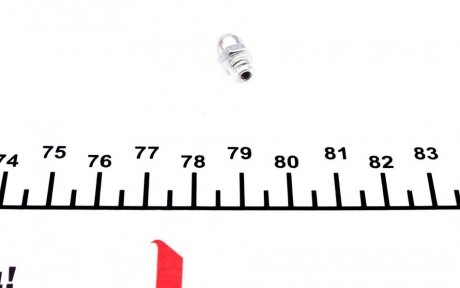 Крестовина карданного вала dp group DS1415