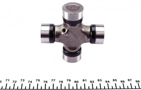 Крестовина карданного вала dp group DS1415