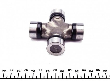 Крестовина карданного вала dp group DS1415