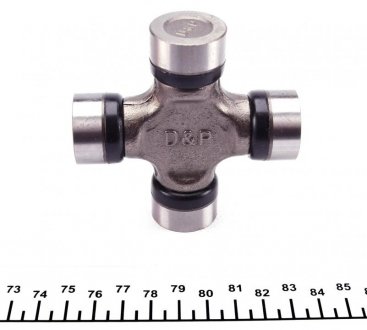 Крестовина карданного вала dp group DS1415