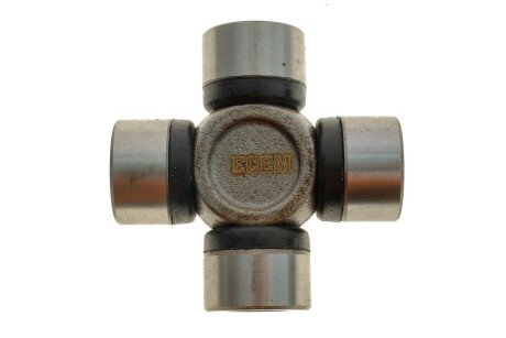 Крестовина карданного вала dp group DS1420